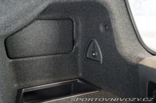 BMW 3 HUD*360*TAÅ½.*H/K*PANO*ZÃR 2024
