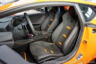 Lamborghini HuracÃ¡n TECNICA*5.2L V10*RWD*LIFT 2024