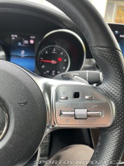 Mercedes-Benz OstatnÃ­ modely Glc 2020