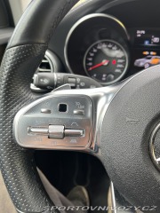 Mercedes-Benz OstatnÃ­ modely Glc 2020