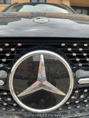 Mercedes-Benz OstatnÃ­ modely Glc 2020