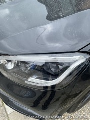 Mercedes-Benz OstatnÃ­ modely Glc 2020