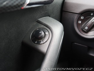 Å koda Octavia RS RS RS 2.0 TSI 2013