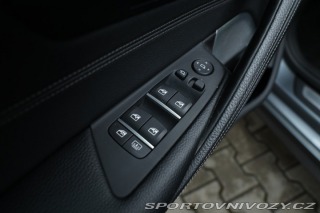 BMW 5 530XD nejvybavenÄ›jÅ¡Ã­ v ÄŒR 2017
