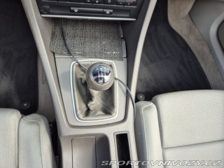 Audi A4  2002