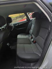 Audi A3 1,4   TFSI 2009