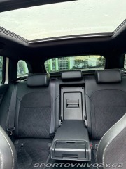 Å koda Superb 140kw dsg 2018 sportline 2018
