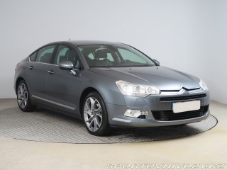 CitroÃ«n  C5 Exclusive 2.7 HDi