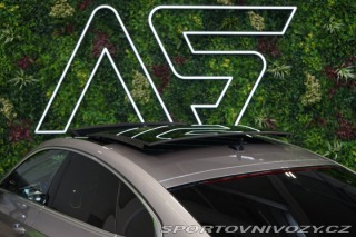 Volkswagen Arteon 2.0*TDI*R-LINE*MASÃÅ½*LED* 2021