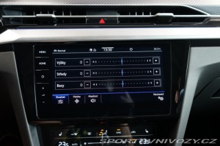 Volkswagen Arteon 2.0*TDI*R-LINE*MASÃÅ½*LED* 2021