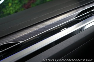 Volkswagen Arteon 2.0*TDI*R-LINE*MASÃÅ½*LED* 2021