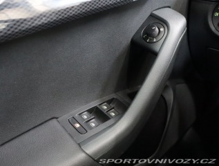 Å koda Octavia RS RS Challenge RS 2.0 TDI 2016