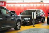 VelkÃ½ pÅ™ehled alternativnÃ­ch paliv automobilÅ¯