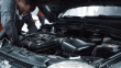 Co je to chiptuning a jakÃ© s sebou nese benefity a rizika?