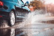 VhodnÃ© pneumatiky pro vozidlo â€“ lze zmÄ›nit jejich rozmÄ›r?