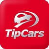 TipCars.com - nabÃ­dka autobazarÅ¯