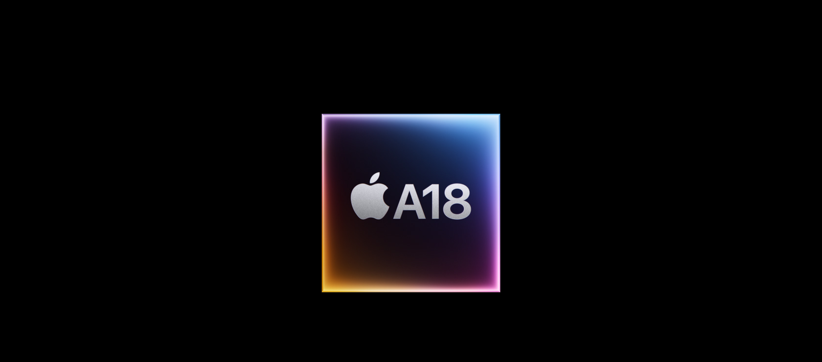Čip A18