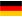de
