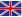 en