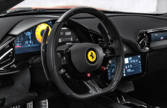 Ferrari 12Cilindri