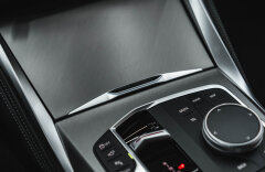 BMW M240i xDrive, M SPORT PRO, H/K, 360