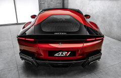Ferrari 12Cilindri