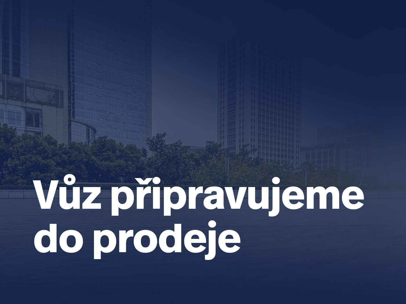 Opel Meriva 1,7 CDTi 74kW KLIMA TAŽNÉ STK 74 kW červená