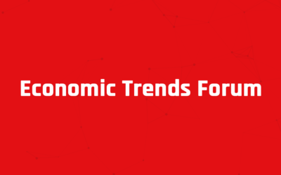 IAB Europe: Economic Trends Forum