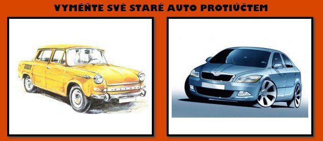 Protiúčet