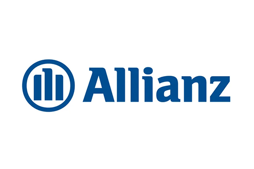 Allianz