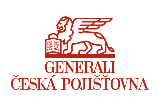 Generali
