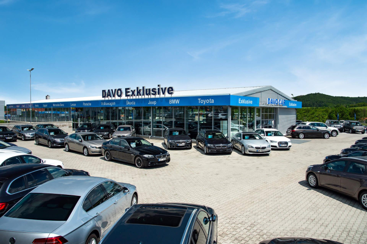 Škoda Karoq 1,0 TSI 81kW Style LED DPH