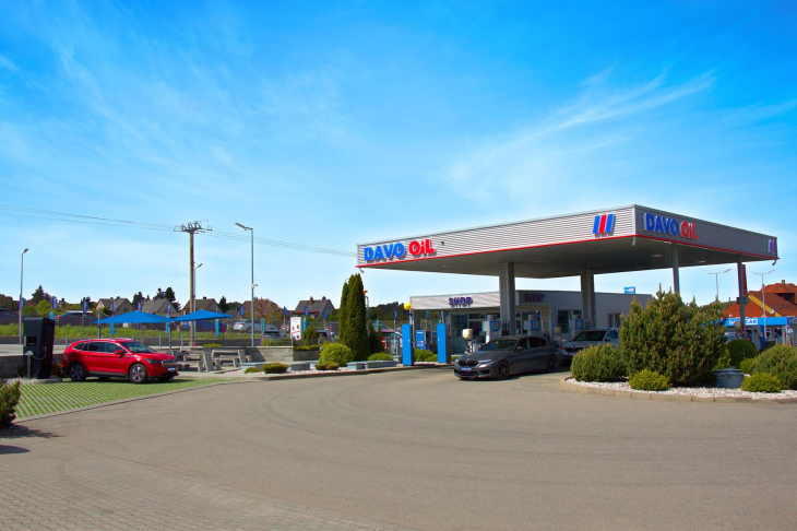 Volkswagen Passat 1,6 TDI Aut.klima Tempomat
