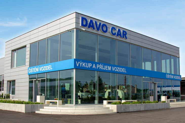 Citroën Berlingo 1,5 HDi 96kW Aut. CZ Navi