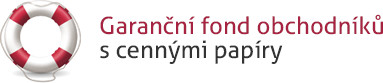 Garanèní fond obchodníkù s cennými papíry