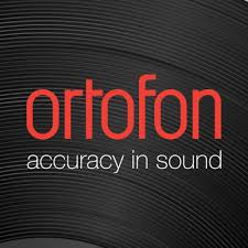 images - ortofon