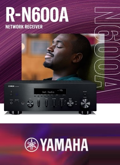 rn-600
