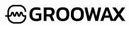 Groowax