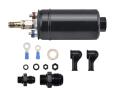 Univerzální vysokotlaká pumpa Bosch Motorsports style 380l/h - typ 044 - 0580254044 - kit D-06/D-10 | 