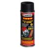 Žáruvzdorná barva Macota High Temperature Paint zlatá - 400ml | 