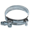 T-spona na tlakové hadice 37-42mm (na hadici 30mm, 32mm) | High performance parts