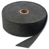 Termo izolační páska Thermotec 25mm x 15m grafitově černá | High performance parts