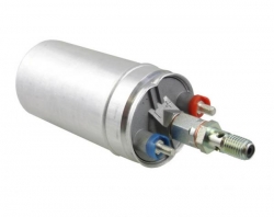 Univerzální vysokotlaká pumpa Bosch Motorsports style 300l/h - typ 044 - 0580254044