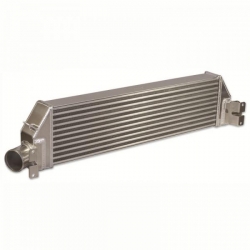 Intercooler kit Forge Motorsport VW Golf 5 GTi 2.0 TFSi