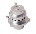 Blow off ventil Jap Parts VAG motory 1.4TSi / 1.8/2.0 TFSi / TSi (open loop)