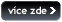 více zde