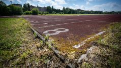 Atletický club Havířov