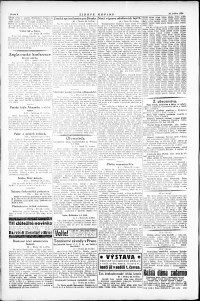 Lidové noviny z 29.5.1924, edice 1, strana 4