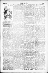 Lidové noviny z 29.5.1924, edice 1, strana 7