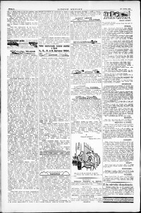 Lidové noviny z 29.5.1924, edice 1, strana 8